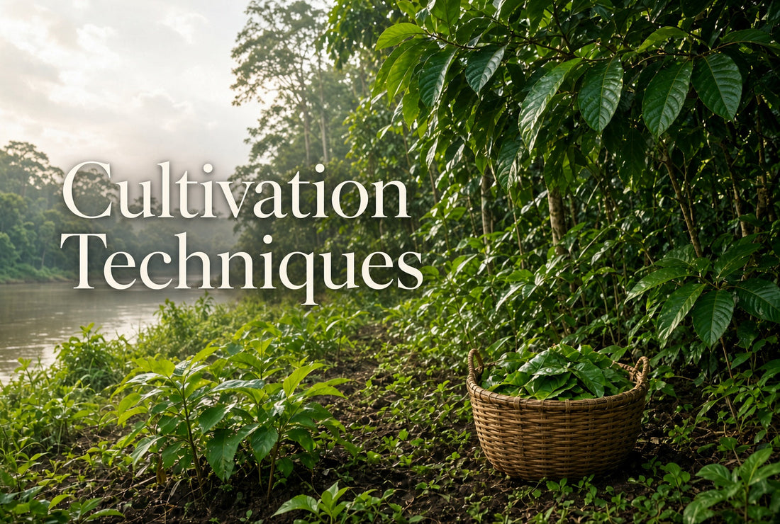 What is Maeng Da kratom