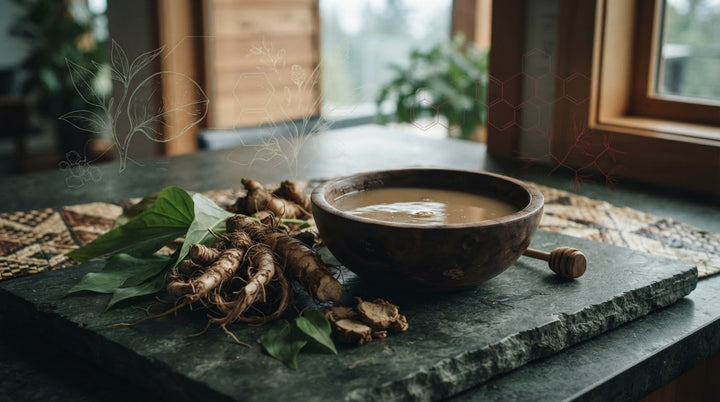 What Is Kava? A Clear Guide to the Traditional Pacific Drink