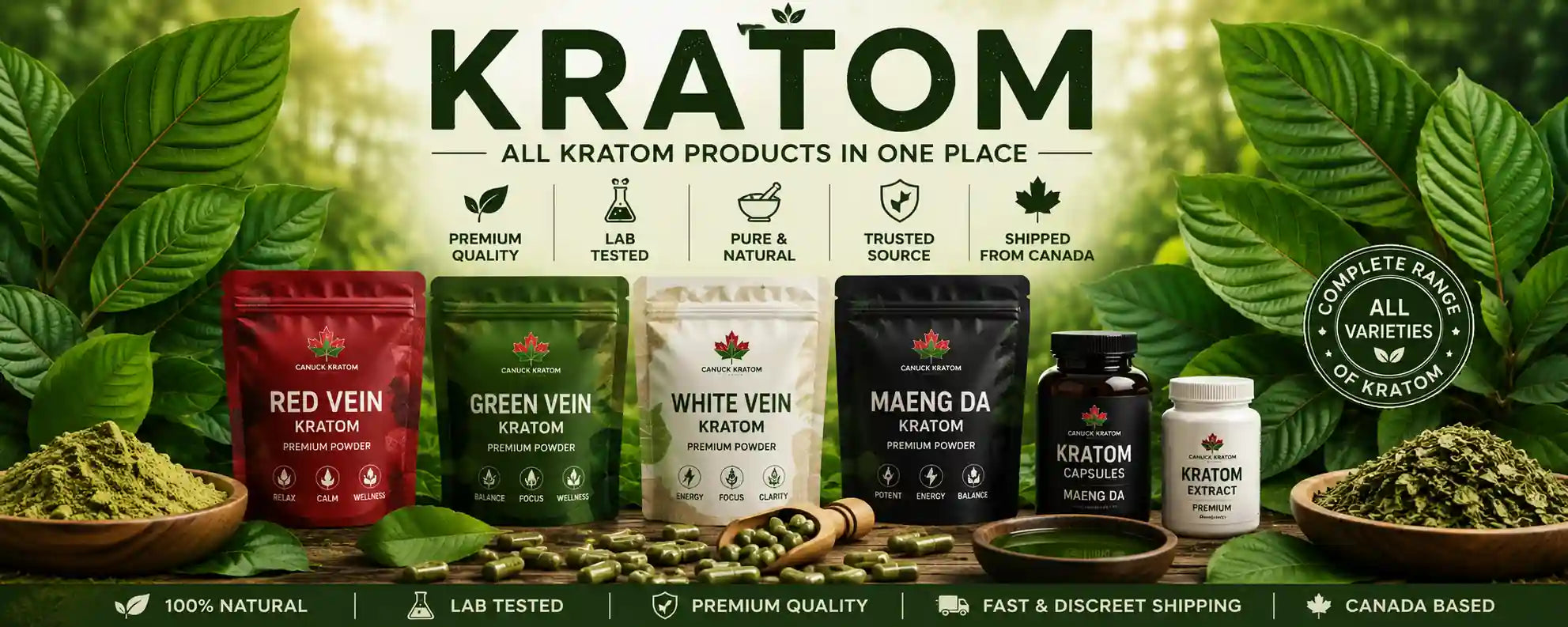 Kratom