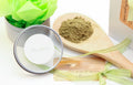 White Malay Kratom