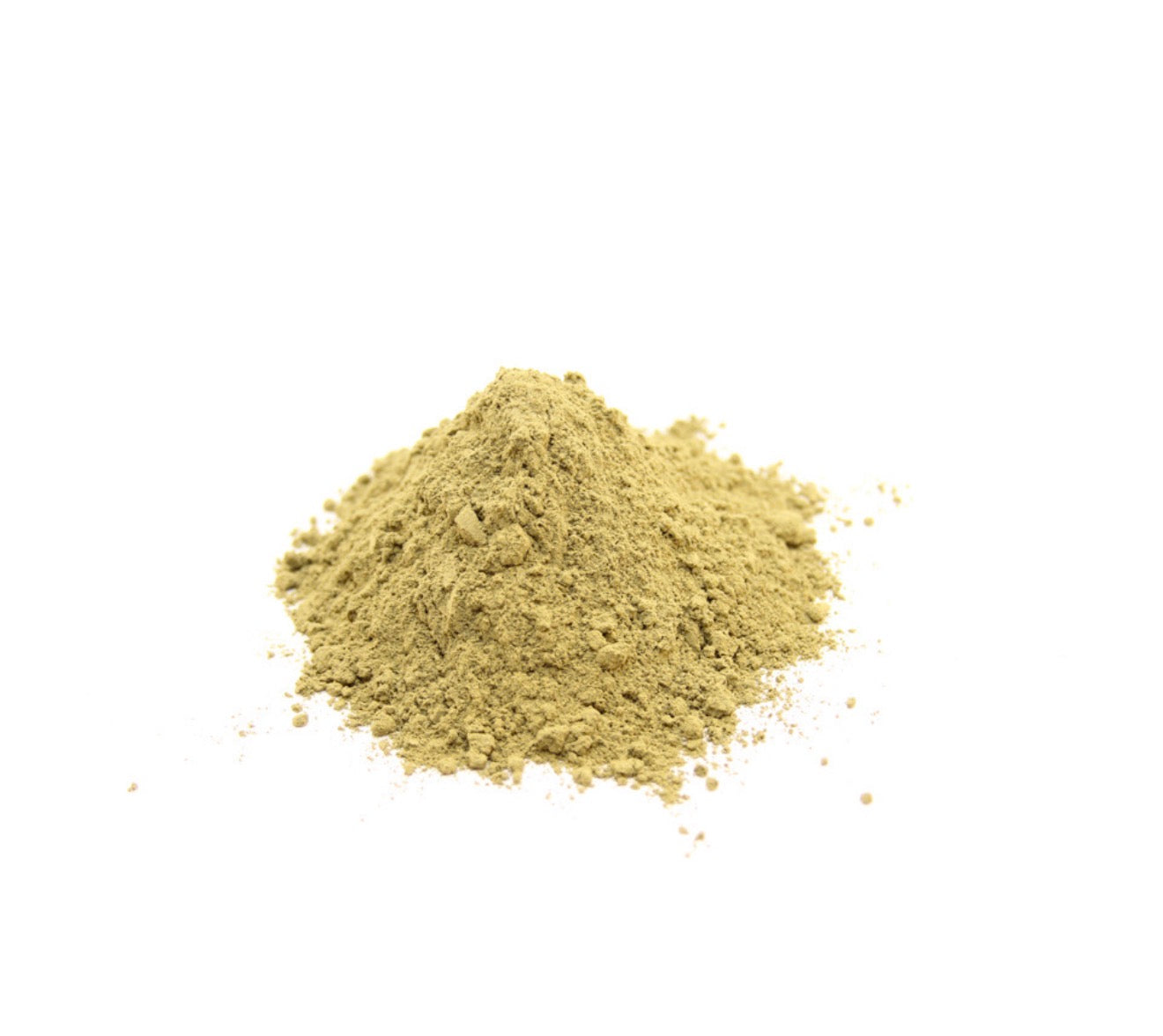 White Maeng Da Kratom