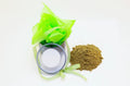 Red Maeng Da Kratom