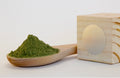 Green Malya KRATOM