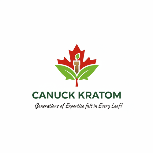 Canuck Kratom