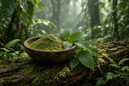 White Elephant Kratom