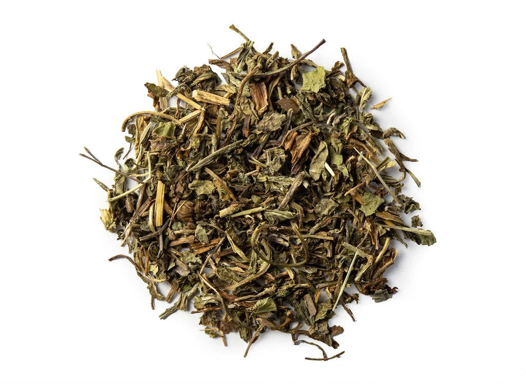 Wild Lettuce Canada – premium Wild Lettuce botanical from Canuck Kratom
