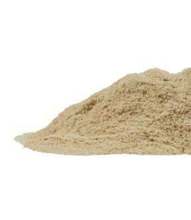 Ashwagandha Root Extract 4.1