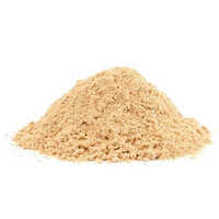Ashwagandha Root Extract 4.1