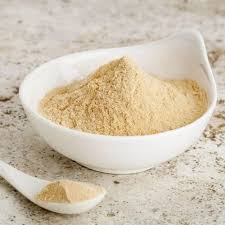 Ashwagandha Root Extract 4.1