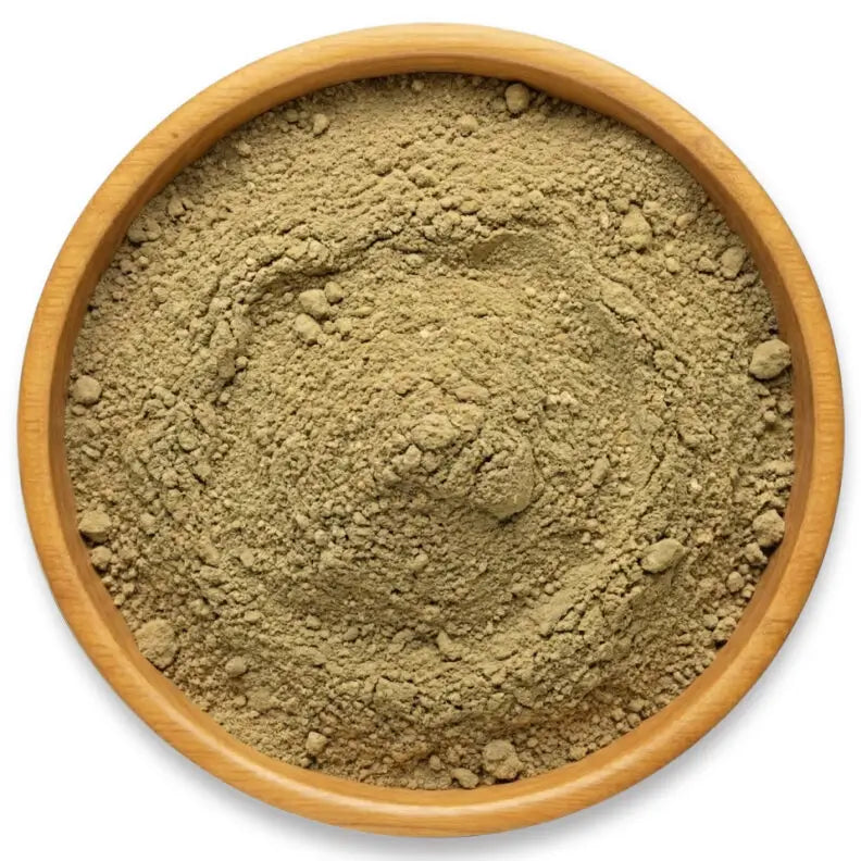 Kava Kava 5X Extract