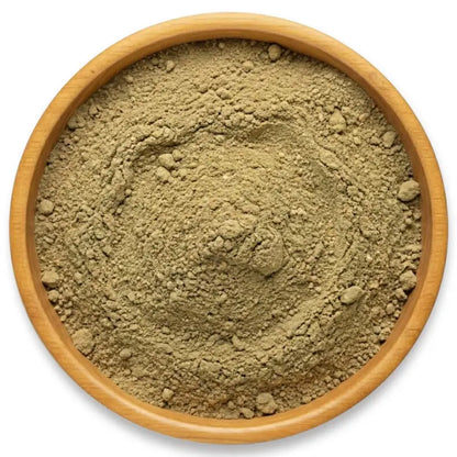 Kava Kava 5X Extract