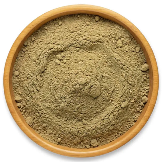 Kava Kava 5X Extract