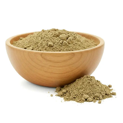 Kava Kava 5X Extract