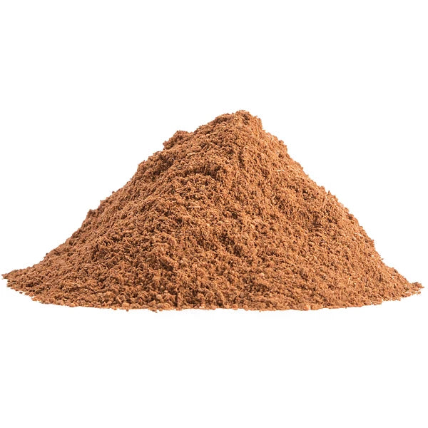 Organic Ceylon cinnamon powder Canada for baking, smoothies and hot drinks